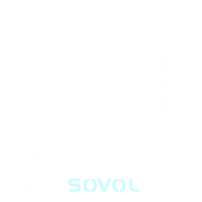 Bộ SOVOL SV06 Plus Build Plate (texture & model)
