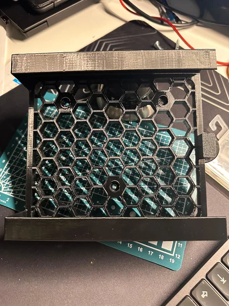 Gá Treo Tường Fujitsu Furto S740 Wall Mount - Image 2