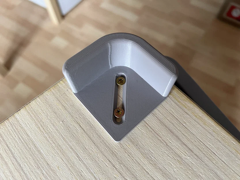 Adapter Eurobox cho Top Plate - Image 3