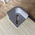 Adapter Eurobox cho Top Plate - Thumbnail 3