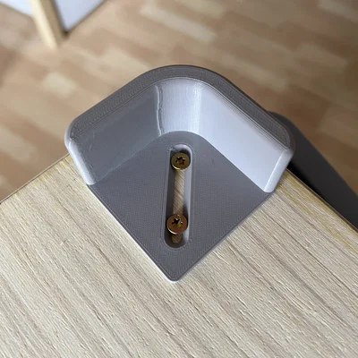 Adapter Eurobox cho Top Plate
