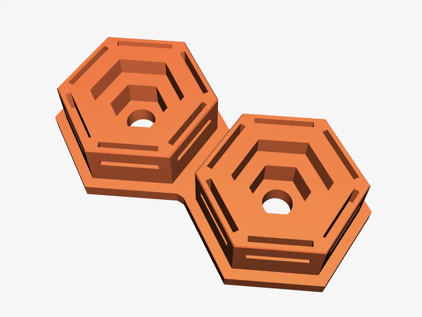 HSW - Insert & Fasteners Dễ Lắp Hơn - Image 1