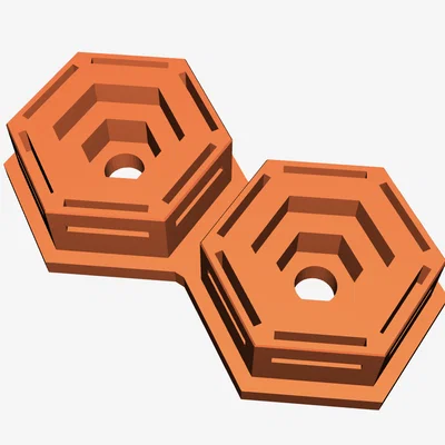 HSW - Insert & Fasteners Dễ Lắp Hơn