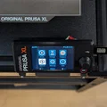Giá đỡ màn hình không thò ra cho Prusa XL - Thumbnail 3