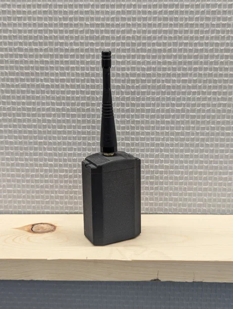 MTK Pocket Case cho Meshtastic - Image 1