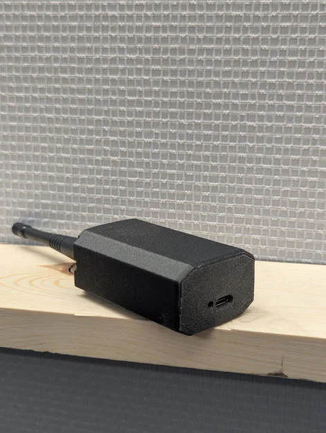 MTK Pocket Case cho Meshtastic - Image 4