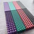 Các mẫu cấu trúc lưới 3D (Volumetric Lattice) - Hướng dẫn in thử nghiệm - Thumbnail 2
