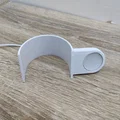 Kẹp gắn sạc Pixel Watch cho Pixel Stand (Thế hệ 2) - Thumbnail 7