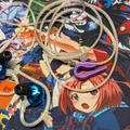 Kẹp cố định dây tai nghe IEM 3D tiện lợi cho mọi hoạt động - Thumbnail 2