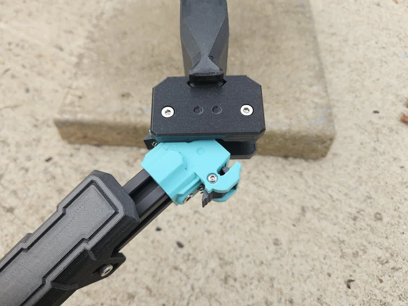 Cập nhật Duplex Folder Stock & Brace - Image 8