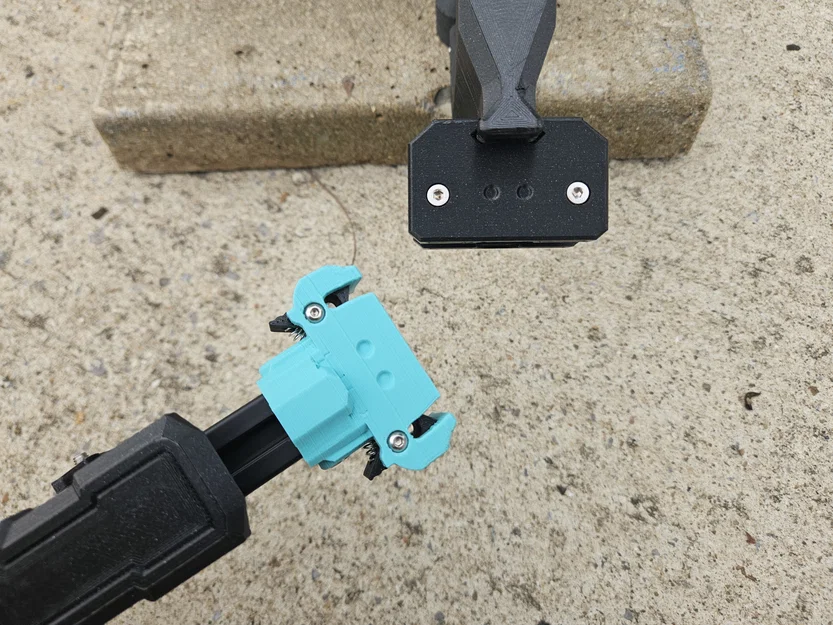 Cập nhật Duplex Folder Stock & Brace - Image 9