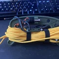 Một phiên bản khác của K6ARK Antenna Winder - Thumbnail 1