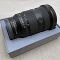 Khay Gridfinity cho ống kính Sony FE 2.8 24-70mm GM II - Thumbnail 1