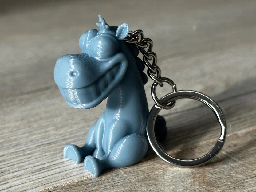 Ngựa Horse Chester - Image 7