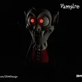 Vampire Vlad – Ma Cà Rồng Vlad - Thumbnail 5