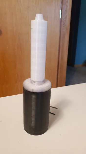 Insert Moderator Umarex Notos - Image 2