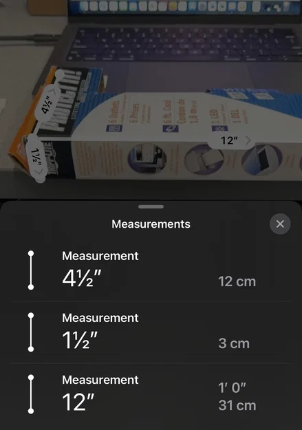 Miếng đỡ đáy balo LTT (LTT Backpack support) - Image 6