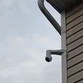 Giá treo góc chắc chắn cho camera UniFi G5 PTZ (In 3D) - Thumbnail 2