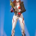Cúp Fortnite | Tượng Jonesy (Trofeo Fortnite | estatua de Jonesy) - Thumbnail 3