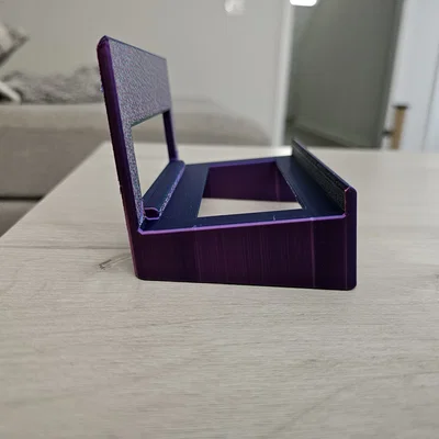 Chân đỡ nghiêng cho Razer Leviathan V2 X (Razer Leviathan V2 X Angled Stand)