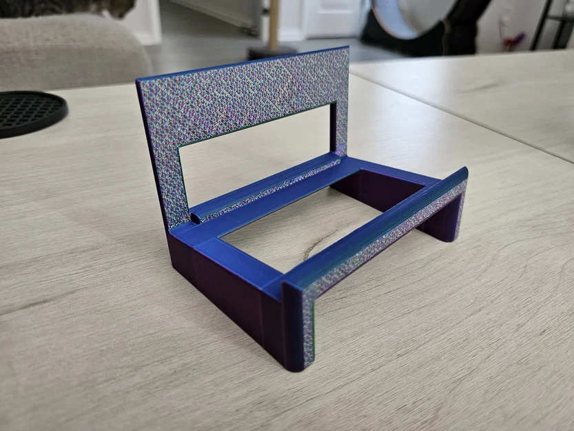 Chân đỡ nghiêng cho Razer Leviathan V2 X (Razer Leviathan V2 X Angled Stand) - Image 5