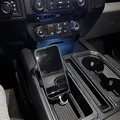 Giá đỡ điện thoại F150 (F150 Phone Holder) - Thumbnail 2