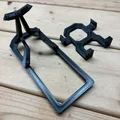 Giá đỡ điện thoại F150 (F150 Phone Holder) - Thumbnail 4