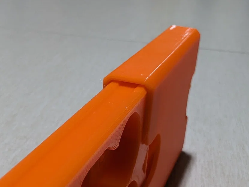 Hộp đựng xu Yên Nhật mini mang theo (Portable Japanese Yen Coin Case) - Image 6