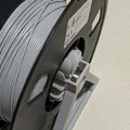 Spool Holder Để Bàn Dùng Vòng Bi (Table Top Ball Bearing Spool Holder) - Thumbnail 7