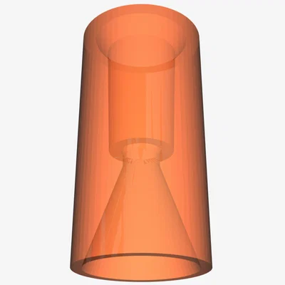 Trợ lý nạp filament cho K1/ K1C/ K1 Max (Filament Feeder Assistant)