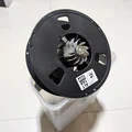 Hộp sấy filament kín khí hộp ngũ cốc 4L (4L Cereal Filament Dry Box) - Thumbnail 2