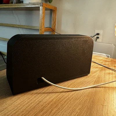 Dock Standby Mode thân thiện ốp lưng cho iPhone 15 Pro Max