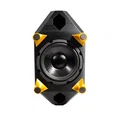 FDMS8 Powered Subwoofer by Deposition Sound LLC - Thumbnail 1