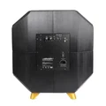 FDMS8 Powered Subwoofer by Deposition Sound LLC - Thumbnail 3