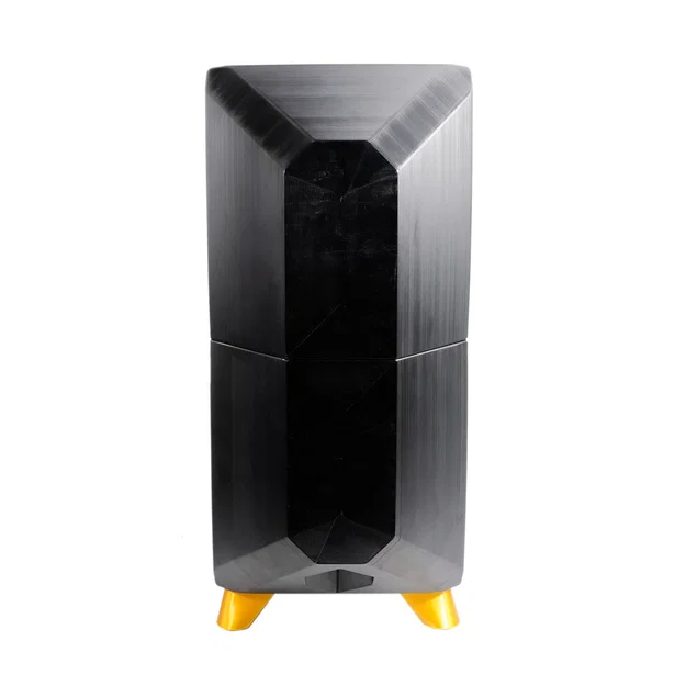 FDMS8 Powered Subwoofer by Deposition Sound LLC - Image 4