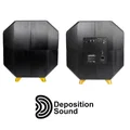 FDMS8 Powered Subwoofer by Deposition Sound LLC - Thumbnail 5