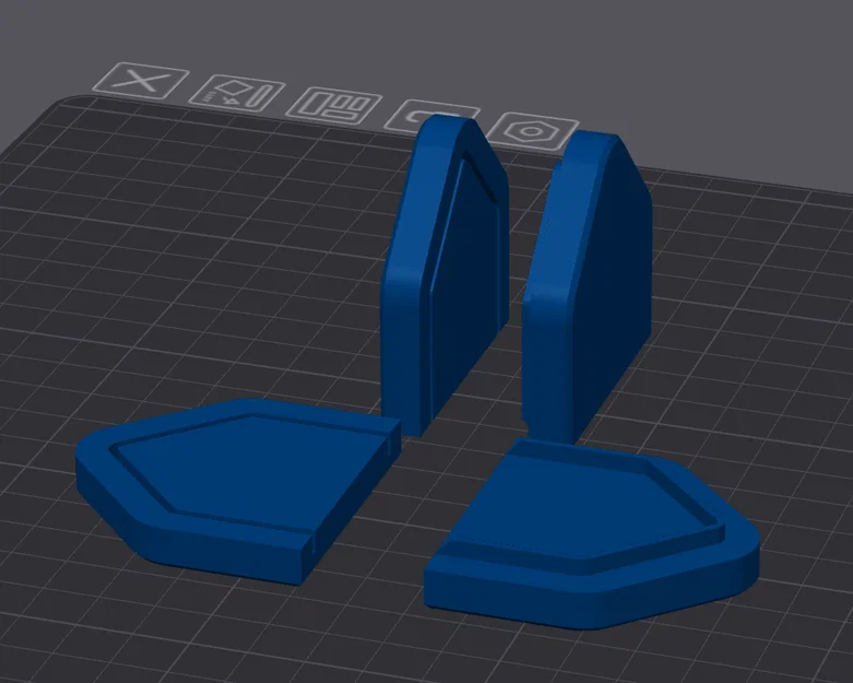 FDMS8 Powered Subwoofer by Deposition Sound LLC - Image 7