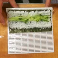 Thảm Cuốn Sushi Makisu | Dụng cụ cuốn Maki đã qua kiểm chứng chuyên nghiệp - Thumbnail 3