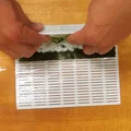 Thảm Cuốn Sushi Makisu | Dụng cụ cuốn Maki đã qua kiểm chứng chuyên nghiệp - Thumbnail 4