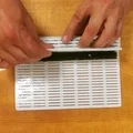 Thảm Cuốn Sushi Makisu | Dụng cụ cuốn Maki đã qua kiểm chứng chuyên nghiệp - Thumbnail 5
