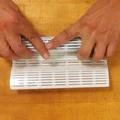 Thảm Cuốn Sushi Makisu | Dụng cụ cuốn Maki đã qua kiểm chứng chuyên nghiệp - Thumbnail 7