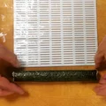 Thảm Cuốn Sushi Makisu | Dụng cụ cuốn Maki đã qua kiểm chứng chuyên nghiệp - Thumbnail 8