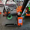 Chuyển đổi Prusa Mini sang Sherpa Extruder Direct Drive - Thumbnail 3