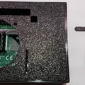 Hộp case Raspberry Pi 4B tích hợp quạt Noctua tản nhiệt hiệu quả - Thumbnail 2