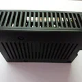Hộp case Raspberry Pi 4B tích hợp quạt Noctua tản nhiệt hiệu quả - Thumbnail 9