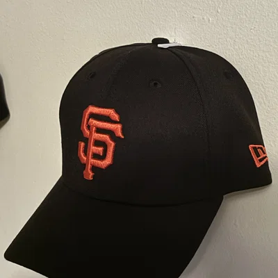 Móc treo mũ gắn tường (Hat Wall Hook) siêu bền, dễ lắp đặt