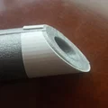 Bộ dụng cụ hỗ trợ cắt ống cách nhiệt 45 độ và khớp nối chuẩn xác - Thumbnail 5