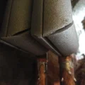 Bộ dụng cụ hỗ trợ cắt ống cách nhiệt 45 độ và khớp nối chuẩn xác - Thumbnail 6