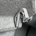 Bản lề kệ che sau Volvo XC40 / trục giữ kệ che sau - Thumbnail 10