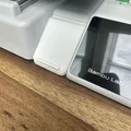Hộp đựng phụ kiện có nắp thông minh cho máy in 3D Bambu Lab A1 mini - Thumbnail 1